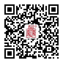 刨切機(jī)、立式刨切機(jī)、臥式刨切機(jī)，青島豪中豪值得您選擇~